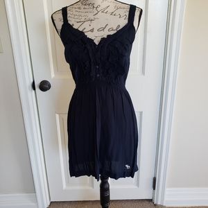 Sundress by Abercrombie & Fitch